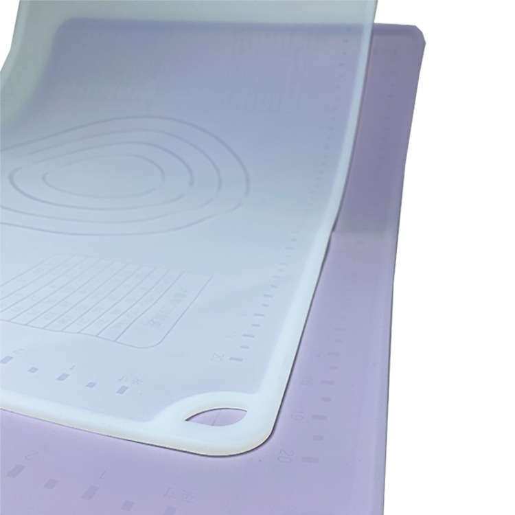 食品级硅胶揉面垫5