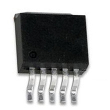 XL6009E1 XL6009 TO263-5L ��ѹоƬ