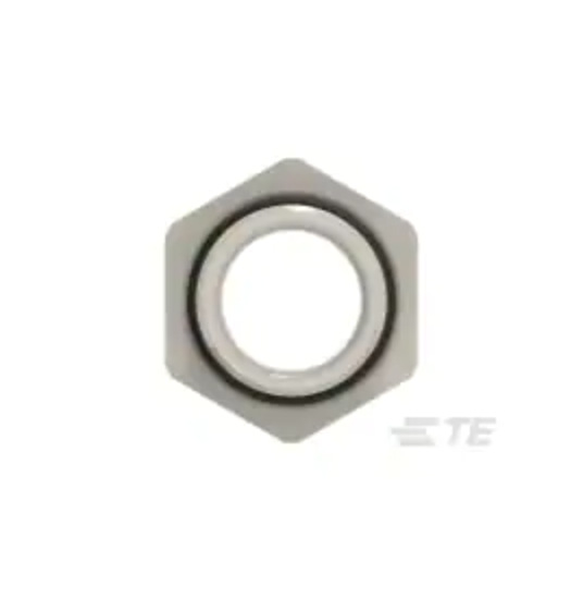 TE/̩�� T3209201222-001   ����������  �ֻ� �������