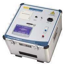 氧化锌避雷器现场测试仪    DP-TE1075