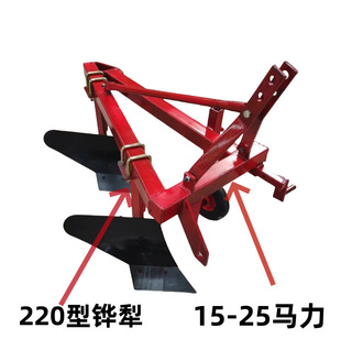 ���ս��K�r���f��225/320/420�ͽY���ؙCе�f���ؑҒ��fʽ��