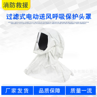 �^�Vʽ늄����L�������o�^�ֱ�yʽ�������L�^�V������ȫ���