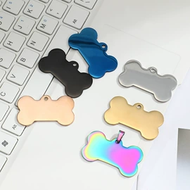 饰品配件;吊坠;diy饰品