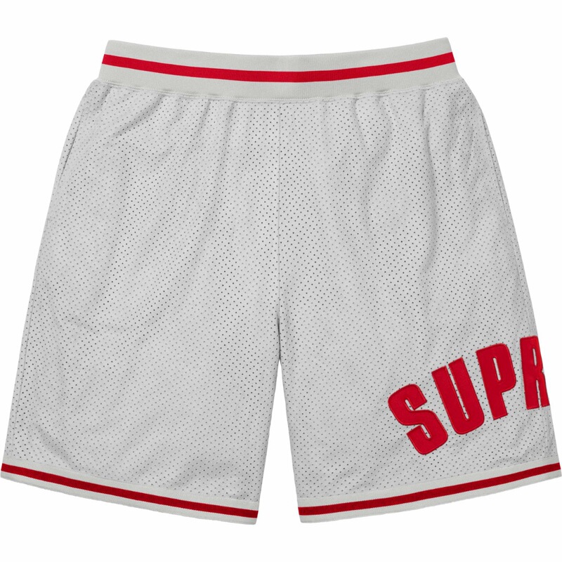 SS25 WEEK11 Short-sleeved T-shirt基础大众棉卡通宽松型现货无|undefined