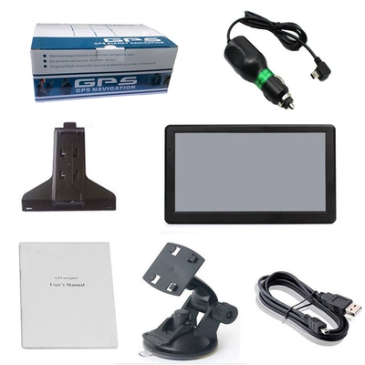 Bluetooth Call Reversing Avin – Car Convenient GPS Navigation