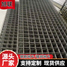 䓽�WƬ��ů��������\����\���P䓽��ܹ��،��ý��B���،���