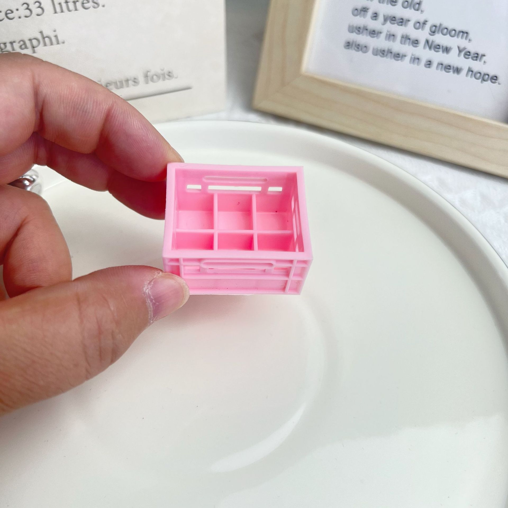 微信图片_20250515124029