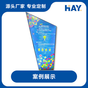 ���Կ���LED���䣬�̈����֙C���u�꣬��܇4S��V��չ�ܣ��|�L