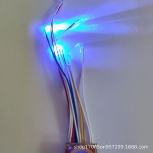 Ь�ן��߲ʟ��W��ͯЬ���_�����ӟ�Ь�����ˮ�߲ʰl������Ь��