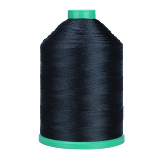 400G���l��ɫ100%�����\�]6�L�z�ߏ��Ȱ�Ͼ�280D/3