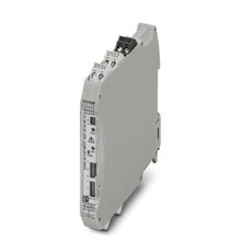�ֻ�����Ŵ��� - MACX MCR-UI-UI-UP-NC - 2811297�����˹
