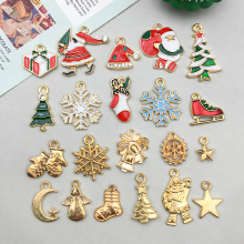 1���¿����kc��Ͻ��}�Q��ϵ�з����}�Q���˵������diy�Ʒ���