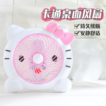 ��ͨ�L��8����L�ȌW�����ጋ���k��������[̨����С�L�����l�r