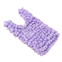 ħ�g��s�ް������}�������y�I��ُ������ݰ����������ֵ�h��