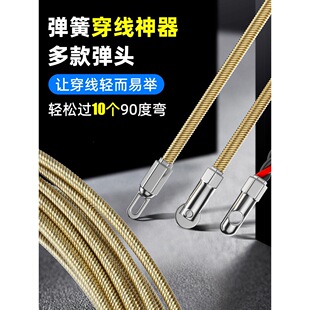 �¿�ɴ�����늹���������������������������䓽z�W����������