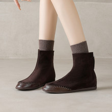 ����2025�ﶬ�¿�A�^��ѥ�����ƴ�ӕr�bţƤŮѥ11-3f