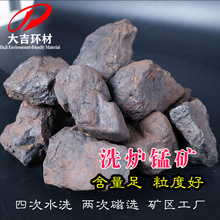 ɽ�� �ӱ���F�S��ϴ�t�i�V늽��iԭ���϶������iɰ�V ���F�V�߹�