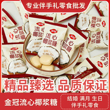 �������Ҭ�{�ǊA���ǹ���cϲ�ǽY����ֶY�M���������e��ʳ���l