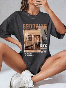 ����Ů����t����ĸ��������NYC 1898�D��ӡˢt���r�����eŮ���·�