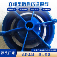 ������Ӿ�طֵ��� ������Ӿ����  Ӿ��Ӿ������ˮ�� ������Ӿ����