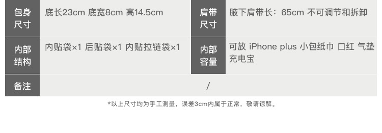 hmqViviiyNSAyin8WuaUt5SdzPVgO230T8kY