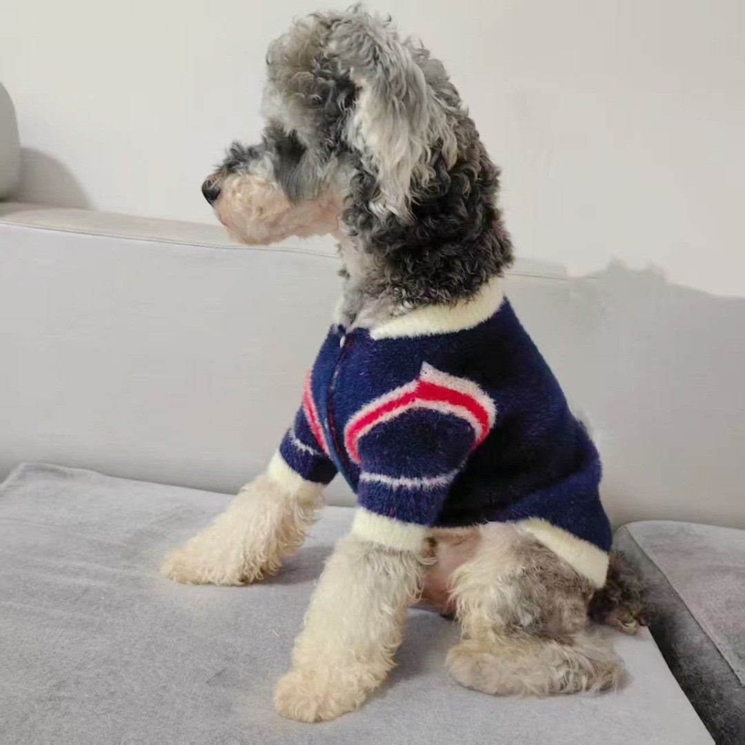 Baseball soft demi-season uniform