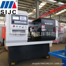 ��������CK6132���س�������ϵͳCNC����CK6140С�;������س���