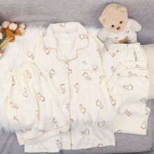 2026˯���¿����Q(�ϼ�)������녶���-�p��+�Lѝ����M-XXL38