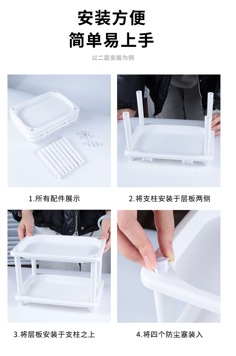 详情_09.jpg