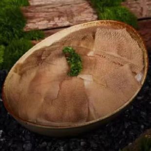 ë������Ԫ���P����´��ܰ��;�ţ��P�Z�c�ɱ��P�ᜫ��偲;�