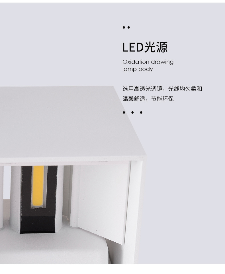 1003-新_19.jpg