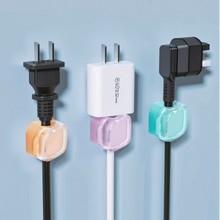 ��������������ڒ��֙C��������늾��ռ{�̶����߾����۲��^���h