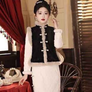 ���L����ʽ�ع��P���R��Ů�ﶬ�¼Ӻ��ëë߅������|�p�g�R��