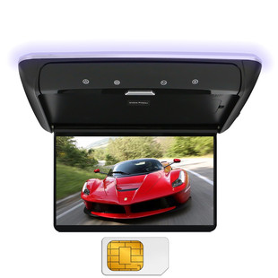 13.3��܇�d����@ʾ�����ܰ�׿܇���ҕ����4G�忨���Ŋʘ��|����