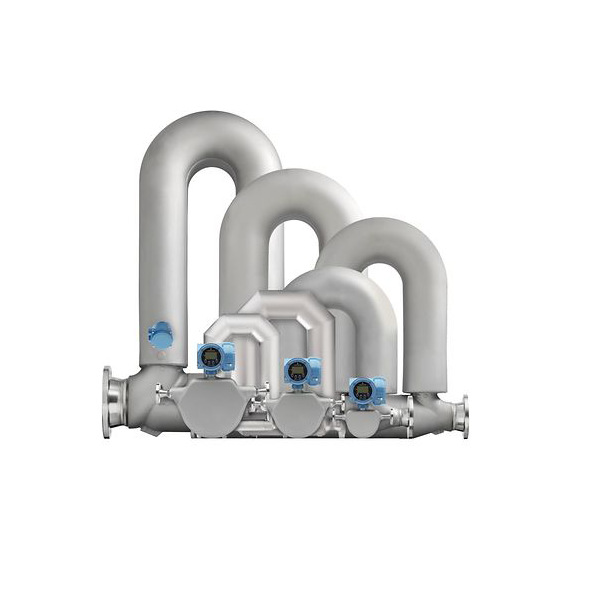 艾默生高准科里奥利流量计CMF010M999NRAPMZZX/1700C12ABPMZZZ