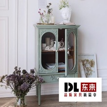 ��ʽ�͹�С���Ӳ�߅��һ�w��������С�ߴ�խ������������