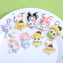 ��ͨ������֬����ֹ�diy�����z�֙C���l�A�Ʒ�����N耳׿����l