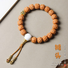 ���ں��^�������~��ȫƷ�o覴�ˮ��Ƥ�|���ܶȆ�Ȧ���������ִ��