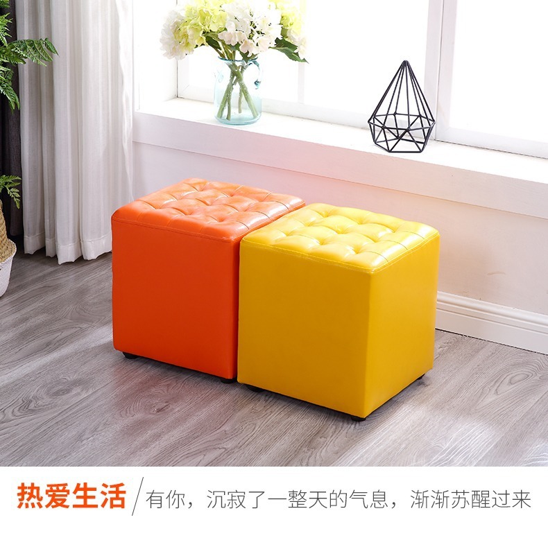 cfcd2eb3-eb9d-43c4-8731-5228a1bd68d0.jpe