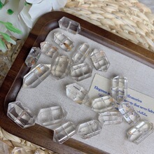 ��Ȼ��ˮ���z�������p�����diy�����A���͸�׿������l