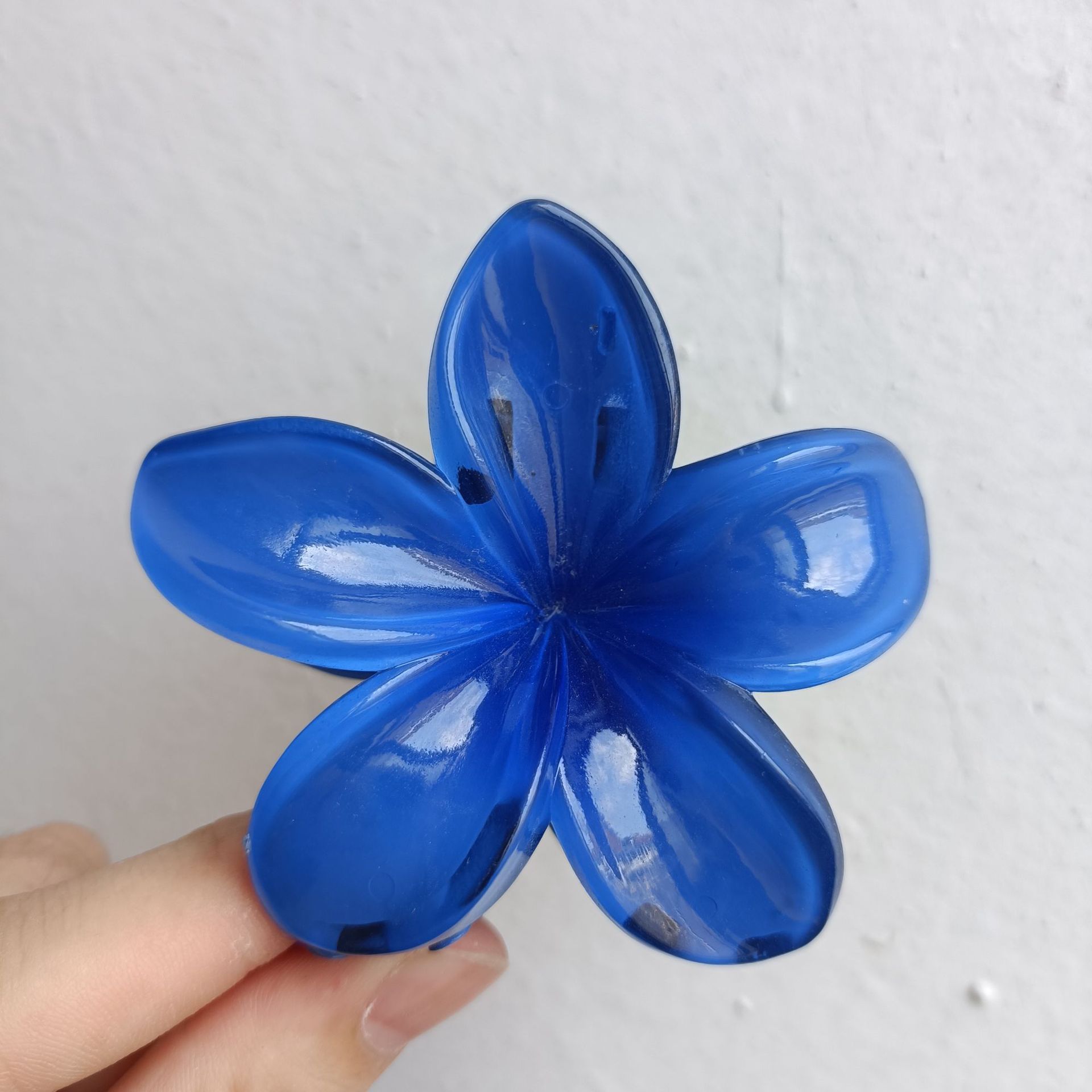 【54】8cm