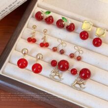 ����Ƽtɫ������Ů�yᘏ͹Ŷ��h2026���¿����|�߼��ж��