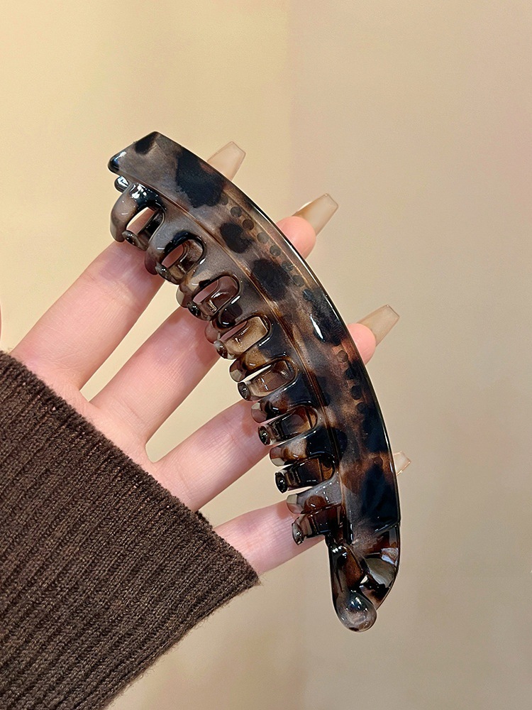 AI消除 - 2025-07-21T184744.598