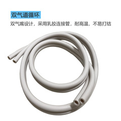 老年人居家防壓褥瘡床墊臥床病人家用癱瘓護理床康復用品靠背坐墊