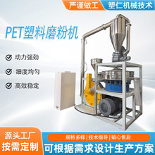 PE/PP/PVC/EVA����ĥ�ۙCɫĸ���I����ĥ�ۙCPE�����ϸ���ĥ�ۙC