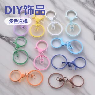 ��ɫ����耳׿�������DIY�ƷС�A�\������r��8����ż���ْ��