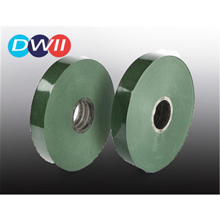 6520�ͺ��������ͺϼ���Ĥ���控Ĥ18650�Gɫ�^�����|Ƭ