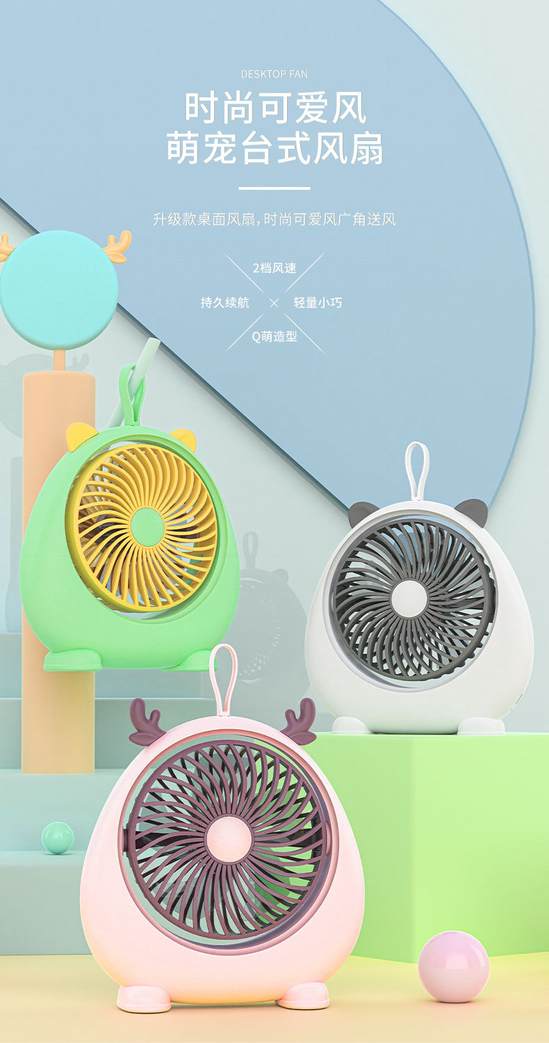 h2uVi/KmxdRY7tv/93nYTDzc/EtNwd5OdsNO