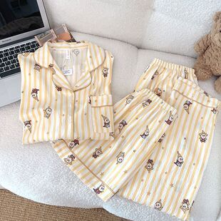 �ļ��¿�˯��Ů녶���120g���I�_�������ѝ�Lѝ�����׿ɐۼҾӷ�