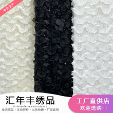 w˱PƬ Wٽz߅̽ 羳Bȹ